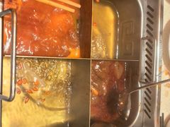 -海底捞火锅(吾悦国际广场店)