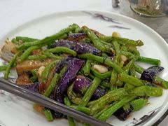 -海宝酒家(中山四路店)