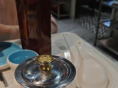 -黄记煌三汁焖锅(顺义华联店)