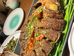 -奇滋豆味(南十四道街店)