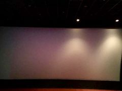 -卢米埃影城(苏州园区华润杜比全景声激光店)