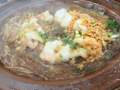 -二张农家菜(天通苑店)