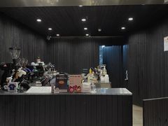 -JPG canteen(广州寺右公馆店)