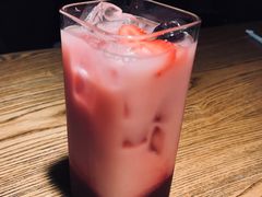 -LYFATTI 莱芙缇(赣水路店)