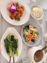 -侒悦缦月子中心·疗愈园区(龙岗店)