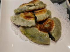 -惠丰堂饭庄·烤鸭·京味菜(西北旺·唐家岭店)