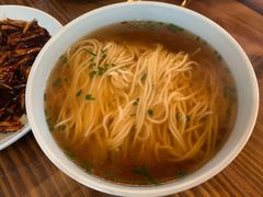 -双塔老饭店