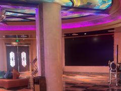 -皓声音KTV(新景店)