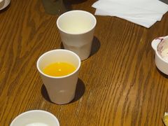 -比格比萨自助(国展店)