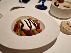 -AZUR聚(香格里拉饭店)