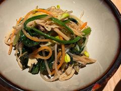-南京大牌档(龙江新城市广场店)