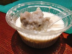 -小草糖水(海棠村店)