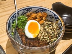 -松鱼亭·和牛烧肉(协鑫广场店)
