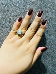 -染指坊日式美甲美睫设计中心