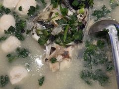 -香山湖华璋大酒店(新浦路店)