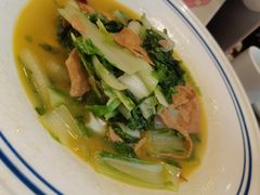 -三品香·江浙菜(松江九谊店)