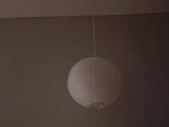 -泰合玺·精油疗愈 SPA(南京河西万达店)