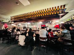 -哥哥の深夜食堂(红松东路店)