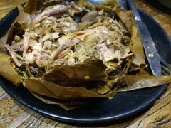 -嘉禾·悦享餐厅(八方汇店)