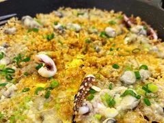 -香港新曜记·粤菜点心(滨江宝龙店)