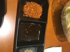 牛家酒场烧肉-牛家酒场(7mall店)