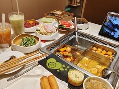 -海底捞火锅(吾悦国际广场店)
