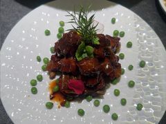 -杏花村水席楼·洛阳水席(老城十字街店)