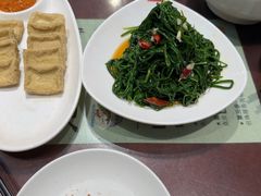 -清真·老兰家(兴善寺西街总店)