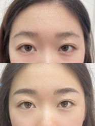 -张小野·专业半永久纹眉