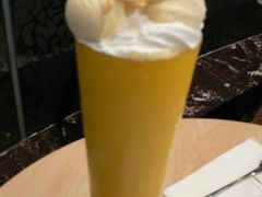 杏子-哈根达斯(滨江店)