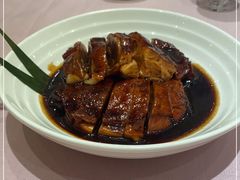 -顺风江南宴(静安大融城店)