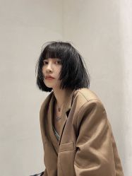 点击看大图 -MY HAIR ARDOR