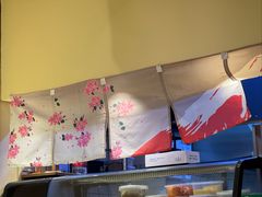 -米彩料理(西丽店)