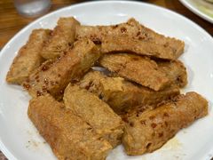 -潮粥馆(长江花园店)