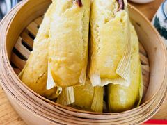 -阿婆情腊排骨火锅·野生菌季(古城旗舰店)