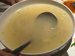 -潮舍(环球金融中心店)