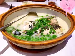 -天目缘餐厅