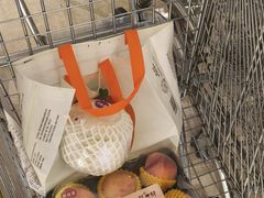 -Olé精品超市(前海壹方城店)