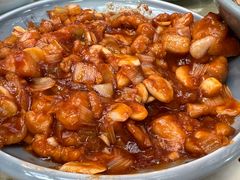 -小吊梨汤·北京菜(香山店)