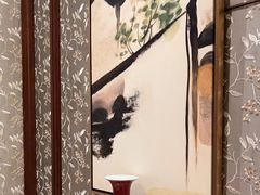 -扬子轩·中餐厅(合肥香格里拉店)