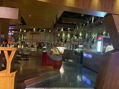 -K+PARTY连锁KTV(盈锋广场店)