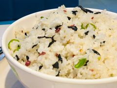 -爱膳菌锅锅(阳南店)
