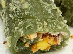 -汤臣·空中餐厅·严选粤菜(石湾世博广场店)