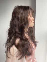 -P.STYLE派斯造型