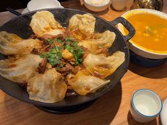 -徐小姐地锅鸡(铜山万达店)