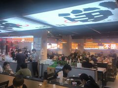 -蛙老爹·蜀香美蛙鱼头(王家湾店)