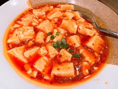 -外婆家(西溪印象城店)
