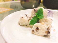 -不二之作蛋糕研究所