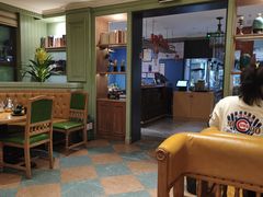 -海派美食·家宴海鲜青岛菜·石锅鲽鱼头(东方城店)