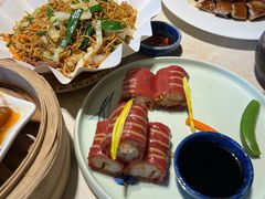 -点都德·毕德寮